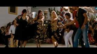 Senorita - Zindagi Na Milegi Dobara (HD) 1080p Bluray