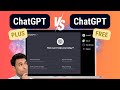 Is ChatGPT Plus Worth It? A Review after Extensive Use..