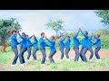 Kisima _Nahobakhe Official video