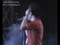 10 NAFF Akhirnya Ku Menemukanmu