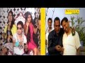 Haryanvi Hits Songs - Kade Glassi Kade Gandasi  | Khatarnak | Manish Mast | KD DESIROCK