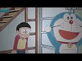 [Tổng hợp]#tiktok nobita và các nhân vật khác:by:me:@Khanh82156