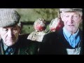 The Brothers -Nicholas & Paddy Butler (Part 1)