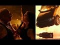 First trailer (Telegu) of xXx: The Return of the Xander Cage