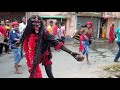 charak Puja 2021 | Malda