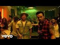 Luis Fonsi, Despacito ft,Daddy Yankee (Official Video)