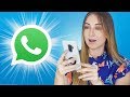 Whatsapp Tips & Tricks 7 USEFUL HIDDEN FEATURES