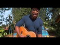 Kiswahili-Idd Aziz(official Sync Video)