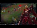 Talon mid Guide | Episode 1 | Early laning phase | Educational