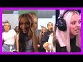 Little Mix - Funny and weird moments