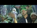 أمين الدشناوي - حفلة السيد عبد الرحيم القنائي 2017