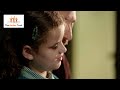 The Amber Trust - Lucy's story