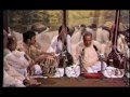 Kumar Gandharva Sings A Surdas Bhajan In Darbari