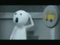 Download Zoozoo new voice sms ad wapking in