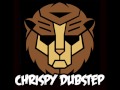 [DUBSTEP]    Chrispy Inspector Gadget (Extended version)