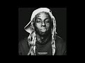 [FREE] LIL WAYNE TYPE BEAT - “DON’T PLAY WITH ME”