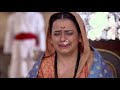 Swarajyarakshak Sambhaji Ep 766 Indian Historical Marathi TV Serial Dr. Amol Kolhe - Zee Marathi