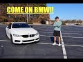 7 Things I Hate About My BMW 435I! Things To Know Before You Buy!