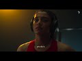 MadRabbit | India’s Finest Audio Wear | Ad Film Official | Smriti Mandhana | Brand Ambassador