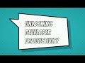 2023-10 Unlocking Developer Productivity: Dual Perspective on Best Practices and Testing