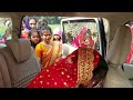 Priti ji ki vidaai #indian wedding video #most viewed