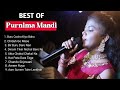 Purnima Mandi MP3 Song | Jukebox Songs | Santali New Fansan Song 2021 | Santali Mp3
