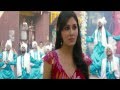 Lena Dena Full Video Song Commando | Vidyut Jamwal, Pooja Chopra