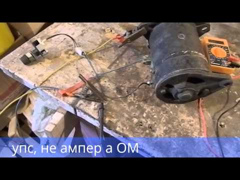 Привод на медогонку г108