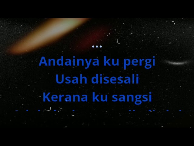 Download song Free Download Mp3 Lagu Siti Nurhaliza Terbaru (5.13 MB) - Mp3 Free Download