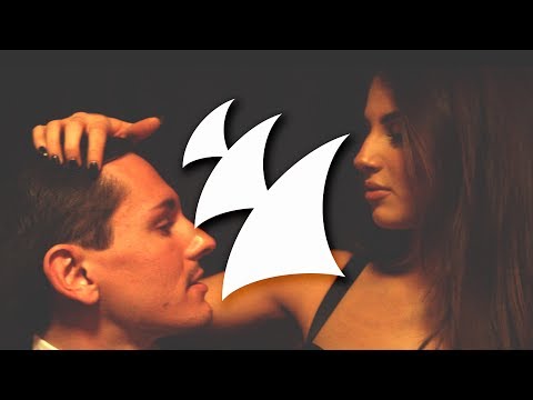Download Loud Luxury feat. brando - Body free