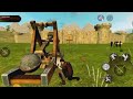Osman ghazi game level 104 | # How to complete Osman ghazi game level # 104 | # Gaming tech 786