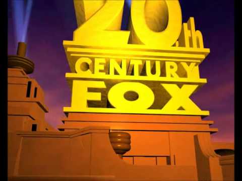 Scaricare Sigla Twenty Century Fox Logo