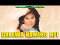 Dalawa Kaming Api (With Lyrics) - Imelda Papin Greatest Hits 2024 - Imelda Papin Tagalog Love Songs