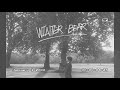 Winter Bear - V BTS 1 Hour Loop