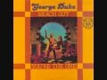 George Duke  -  Reach Out