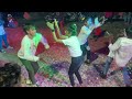 #video | पियवा दुलारें dj dance video | #dk_dancer #trendingsong #newvideo