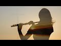 Heavenly Hymn Music 😇 Amazing Grace Instrumental 😇 Amazing Grace Flute