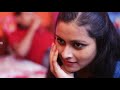 PRAKTAN Beautiful 2018 New Bengali Short Entertainment full Movie প্রাক্তন Bangla short film 2018