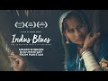 Indus Blues | Award-Winning Musical Feature Documentary | Pakistan | Director's Cut
