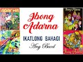 BUOD NG IBONG ADARNA | Ikatlong Bahagi
