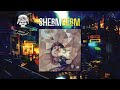 ShermGerm | "Shut Your Trap" July, Guest Mix