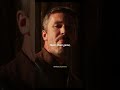 What Did You Learn After Losing The Duel? || Lord Baelish Advices 1 || Game Of Thrones || #shorts