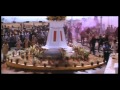 Duniya Se Kuchh Lo (Full Song) Film - Hum Tumpe Marte Hain