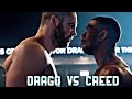 Creed 2 - Full Final Fight! (1080p) | Creed 2 Movie Scene