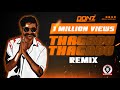 Dj DONZ - Thagadu Thagadu Mix - All Star Mash Up