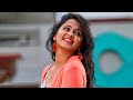 Mirchi | Anushka Shetty | Action Movie | Prabhas, Richa Gangopadhyay
