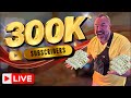 🔴Live! I Bet $2,500 A Spin!!! Massive High Limit Slot Play!!