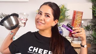 Favoriler | Temmuz | Ece Targıt