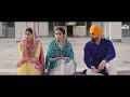 Main Goli Maar Dun | Jordan Sandhu | Punjabi Comedy Scene