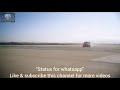 CAR Drifting (stunt) whatsapp status video
